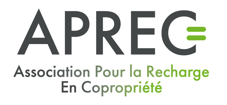 APREC