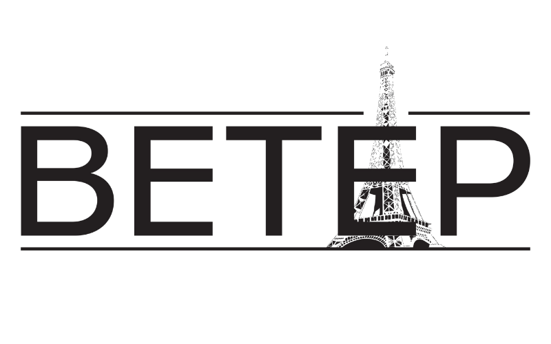 BETEP_1