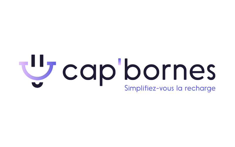 Cap'bornes