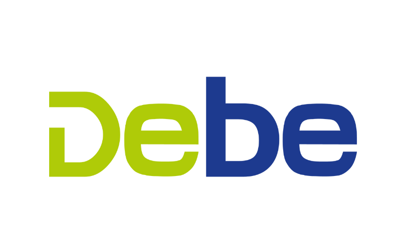 DEBE