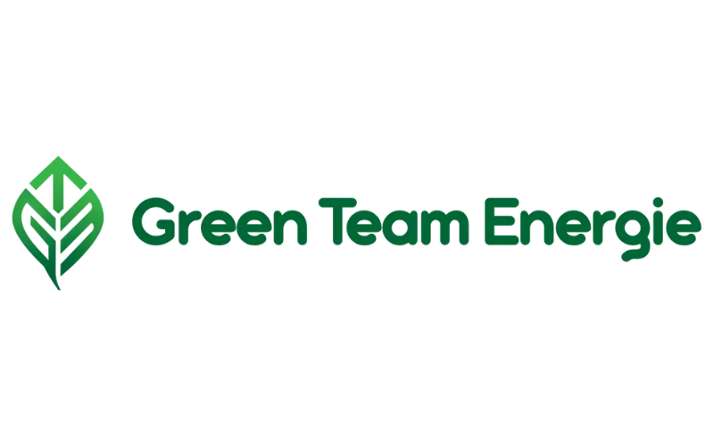 Green Team Energie