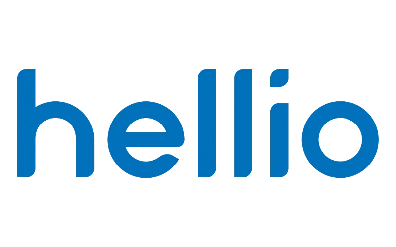 Hellio