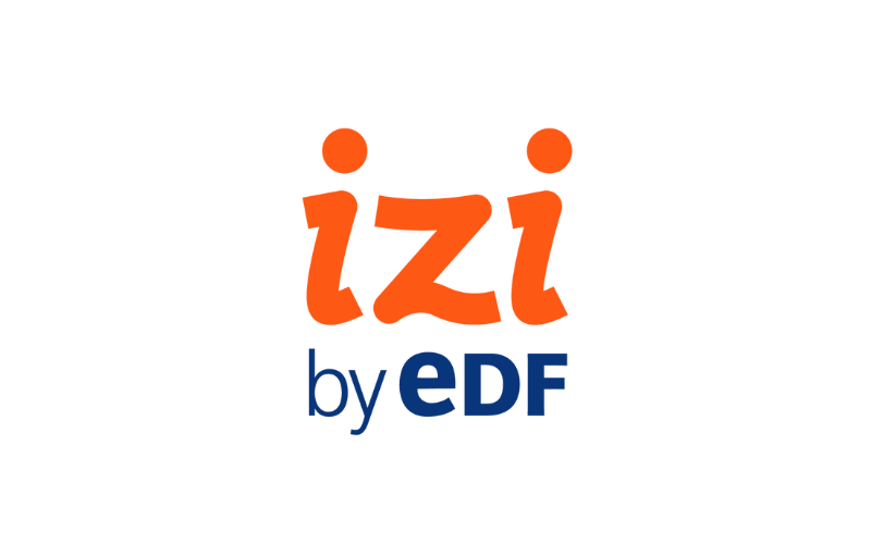 IZI by EDF