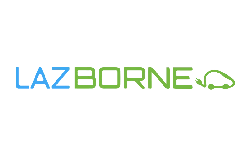 Lazborne