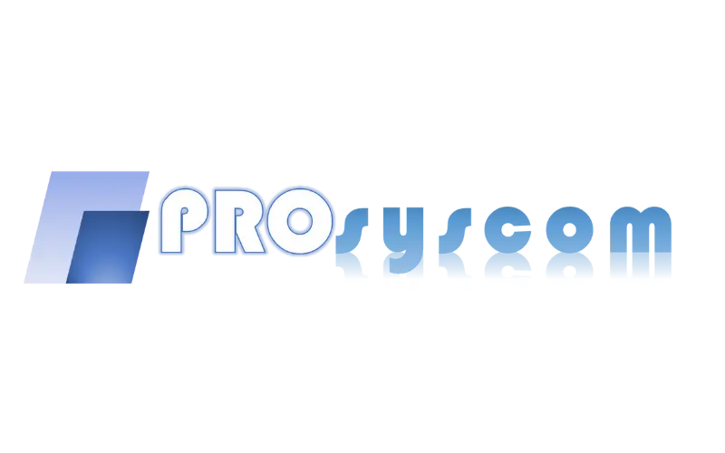 ProSyscom