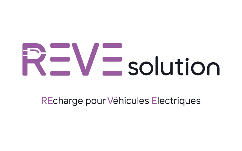 REVE solution