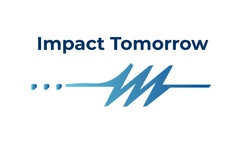 Impact-Tomorrow_2