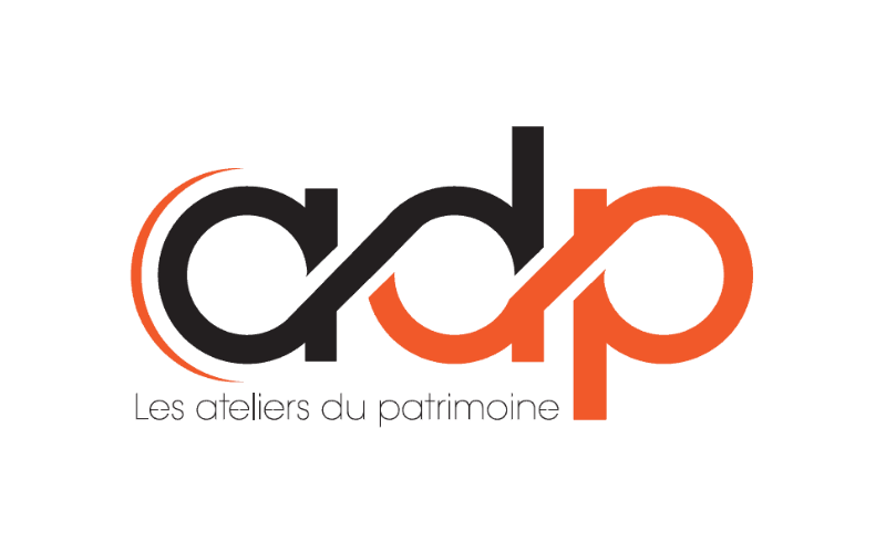 Les Ateliers du Patrimoine_2